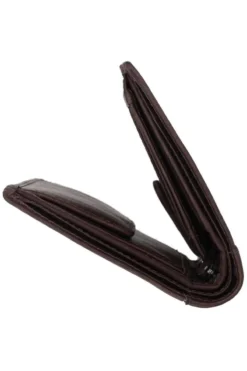 Chesterfield Geldbörse Braun -Ausgewählte Bekleidungsgeschäfte CH C08 0402 01 3 800 1200x1200