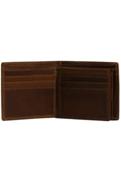 Chesterfield Geldbörse Cognac 7 Chesterfield Geldbörse Cognac -Ausgewählte Bekleidungsgeschäfte CH C08 0408 31 2 800 1200x1200