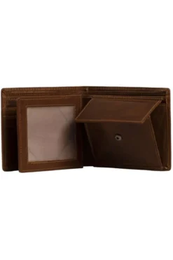 Chesterfield Geldbörse Cognac 8 Chesterfield Geldbörse Cognac -Ausgewählte Bekleidungsgeschäfte CH C08 0408 31 3 800 1200x1200