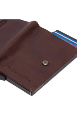 Chesterfield Antique Buff Kartenetuibraun, Einfarbig -Ausgewählte Bekleidungsgeschäfte CH C08 0442 01 2 800 1200x1200