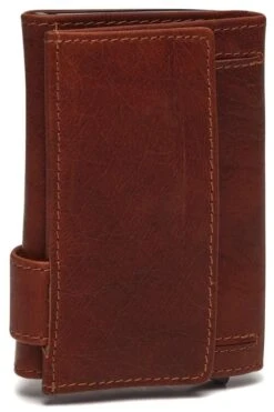 Chesterfield Antique Buff Kartenetuicognac, Einfarbig 9 Chesterfield Antique Buff Kartenetuicognac, Einfarbig -Ausgewählte Bekleidungsgeschäfte CH C08 0458 31 4 800 1200x1200