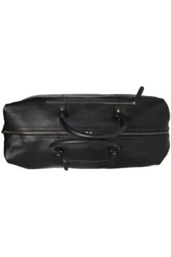 Chesterfield Soft Class Laptop Tascheschwarz, Einfarbig -Ausgewählte Bekleidungsgeschäfte CH C20 0025 00 4 800 1200x1200