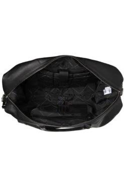 Chesterfield Soft Class Laptop Tascheschwarz, Einfarbig -Ausgewählte Bekleidungsgeschäfte CH C20 0025 00 5 800 1200x1200