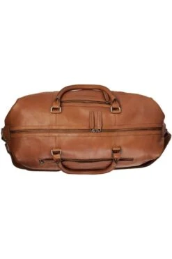 Chesterfield Soft Class Laptop Taschecognac, Einfarbig 6 Chesterfield Soft Class Laptop Taschecognac, Einfarbig -Ausgewählte Bekleidungsgeschäfte CH C20 0025 31 3 800 1200x1200