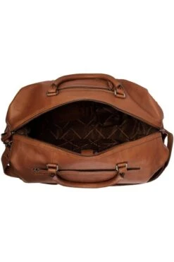 Chesterfield Soft Class Laptop Taschecognac, Einfarbig 7 Chesterfield Soft Class Laptop Taschecognac, Einfarbig -Ausgewählte Bekleidungsgeschäfte CH C20 0025 31 4 800 1200x1200