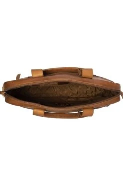 Chesterfield Laptop Taschecognac, Einfarbig -Ausgewählte Bekleidungsgeschäfte CH C40 1033 31 3 800 1200x1200
