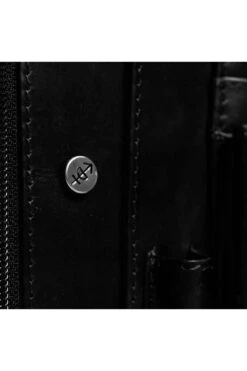 Chesterfield Herren DokumententascheBarnet Schwarz, Einfarbig -Ausgewählte Bekleidungsgeschäfte CH C40 1052 00 2 800 1200x1200