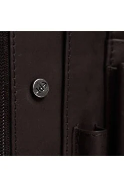 Chesterfield Herren DokumententascheBarnet Braun, Einfarbig -Ausgewählte Bekleidungsgeschäfte CH C40 1052 01 2 800 1200x1200