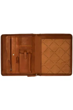 Chesterfield Herren DokumententascheBarnet Cognac, Einfarbig 9 Chesterfield Herren DokumententascheBarnet Cognac, Einfarbig -Ausgewählte Bekleidungsgeschäfte CH C40 1052 31 4 800 1200x1200