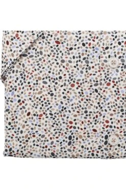 Pure Modern Fit Hemd Braun/weiss, Gemustert -Ausgewählte Bekleidungsgeschäfte D41064 12107 276 2 800 1200x1200