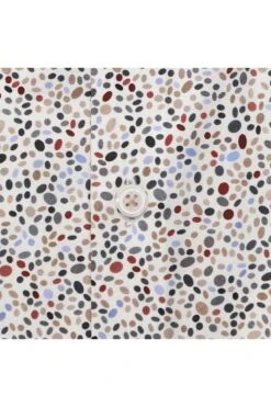 Pure Modern Fit Hemd Braun/weiss, Gemustert -Ausgewählte Bekleidungsgeschäfte D41064 12107 276 3 800 1200x1200