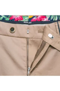 HILTL Peaker S Regular Fit Herren Chino Camel,Einfarbig -Ausgewählte Bekleidungsgeschäfte HI 73295 55000 36 3 800 1200x1200