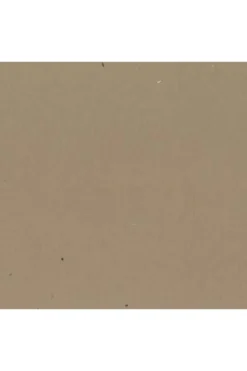 HILTL Peaker S Regular Fit Herren Chino Camel,Einfarbig -Ausgewählte Bekleidungsgeschäfte HI 73295 55000 36 4 800 1200x1200