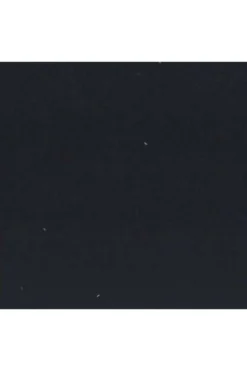 HILTL Peaker S Regular Fit Herren Chino Nachtblau,Einfarbig -Ausgewählte Bekleidungsgeschäfte HI 73295 55000 40 4 800 1200x1200