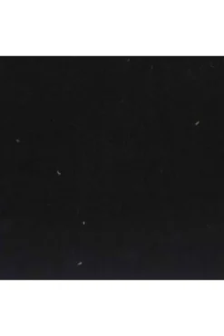 HILTL Parma Regular Fit Herren Chino Schwarz,Einfarbig -Ausgewählte Bekleidungsgeschäfte HI 73500 71700 1 4 800 1200x1200