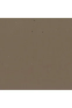 HILTL Parma Regular Fit Herren Chino Olive,Einfarbig -Ausgewählte Bekleidungsgeschäfte HI 73500 71700 35 4 800 1200x1200