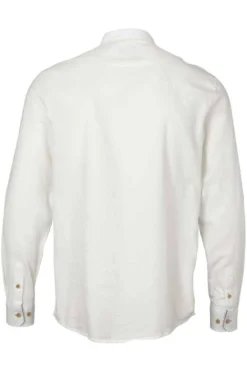 Ausgewählte Bekleidungsgeschäfte -Ausgewählte Bekleidungsgeschäfte KS 3434 OFFWHITE 9 800 1200x1200