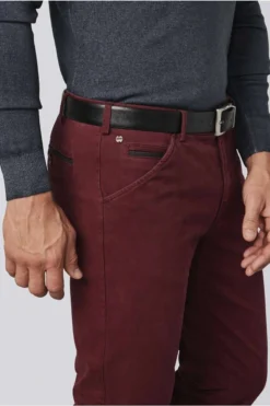 Meyer Kontrast Stitching Herren Wendegürtel Schwarz/braun 10 Meyer Kontrast Stitching Herren Wendegürtel Schwarz/braun -Ausgewählte Bekleidungsgeschäfte MY 614 99 4 800 1200x1200