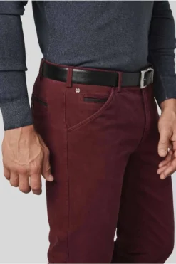 Meyer Kontrast Stitching Herren Wendegürtel Schwarz/braun 12 Meyer Kontrast Stitching Herren Wendegürtel Schwarz/braun -Ausgewählte Bekleidungsgeschäfte MY 614 99 6 800 1200x1200