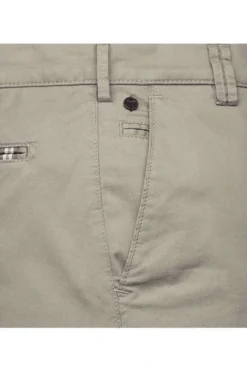 Meyer Modern Fit Bermuda Taupe -Ausgewählte Bekleidungsgeschäfte MY B PALMA1 3130 34 5 800 1200x1200