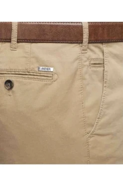 Meyer Modern Fit Herren Chino Camel,Einfarbig 9 Meyer Modern Fit Herren Chino Camel,Einfarbig -Ausgewählte Bekleidungsgeschäfte MY BONN9 3004 43 5 800 1200x1200
