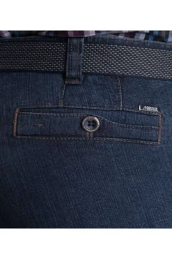 Meyer Regular Fit Herren Jeans Blau -Ausgewählte Bekleidungsgeschäfte MY DIEGO9 451 17 3 800 1200x1200