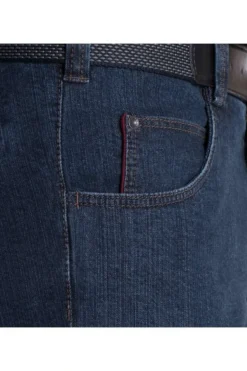 Meyer Regular Fit Herren Jeans Blau -Ausgewählte Bekleidungsgeschäfte MY DIEGO9 451 17 4 800 1200x1200