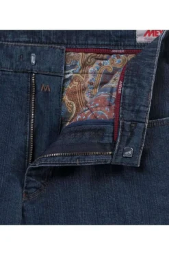 Meyer Regular Fit Herren Jeans Blau -Ausgewählte Bekleidungsgeschäfte MY DIEGO9 451 17 5 800 1200x1200