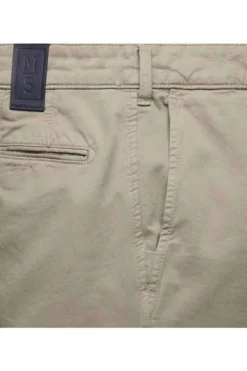 Meyer M5 Regular Fit Herren Chino Beige,Einfarbig -Ausgewählte Bekleidungsgeschäfte MY M5CHINO9 6001 33 4 800 1200x1200