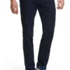 Meyer M5 Slim Fit Five-Pocket Herren Jeans Blau