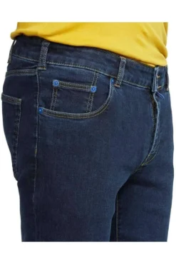 Meyer M5 Super Slim Five-Pocket Herren Jeans Blau 7 Meyer M5 Super Slim Five-Pocket Herren Jeans Blau -Ausgewählte Bekleidungsgeschäfte MY M5SUPERSLIM9 6202 17 3 800 1200x1200