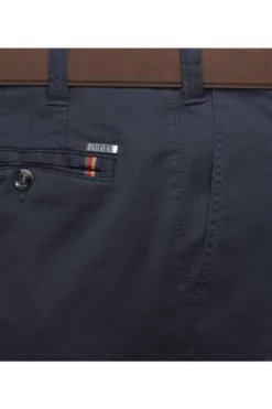 Meyer Modern Fit Herren Chino Marine,Einfarbig 8 Meyer Modern Fit Herren Chino Marine,Einfarbig -Ausgewählte Bekleidungsgeschäfte MY OSLO9 3001 20 4 800 1200x1200