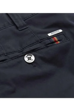 Meyer Modern Fit Herren Chino Marine,Einfarbig 9 Meyer Modern Fit Herren Chino Marine,Einfarbig -Ausgewählte Bekleidungsgeschäfte MY OSLO9 3001 20 5 800 1200x1200