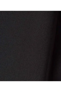 Meyer Regular Fit Herren Stoffhose Schwarz,Einfarbig -Ausgewählte Bekleidungsgeschäfte MY ROMA9 288 09 5 800 1200x1200