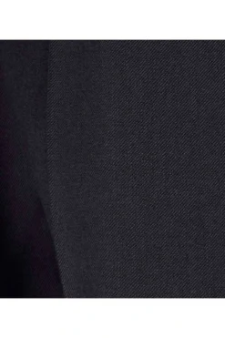 Meyer Regular Fit Herren Stoffhose Marine,Einfarbig -Ausgewählte Bekleidungsgeschäfte MY ROMA9 288 19 5 800 1200x1200