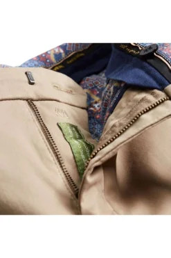 Meyer Slim Fit Herren Chino Beige,Einfarbig -Ausgewählte Bekleidungsgeschäfte MY TOKYO2 8555 33 3 800Yi2vuylk2wlVx 1200x1200