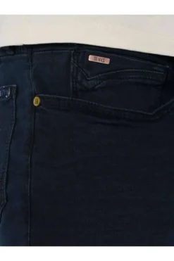 No-Excess No Excess Tapered Fit Five-Pocket Herren Jeans Dunkelblau 5 No-Excess No Excess Tapered Fit Five-Pocket Herren Jeans Dunkelblau -Ausgewählte Bekleidungsgeschäfte N712D95N2 221 2 800 1200x1200