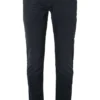 No-Excess No Excess Tapered Fit Five-Pocket Herren Jeans Dunkelblau