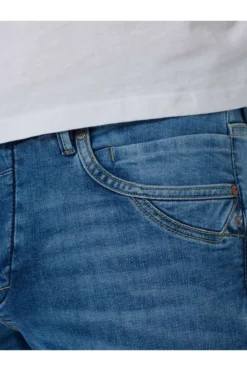 No-Excess No Excess Tapered Fit Five-Pocket Herren Jeans Blau -Ausgewählte Bekleidungsgeschäfte N712D98N1 225 2 800 1200x1200