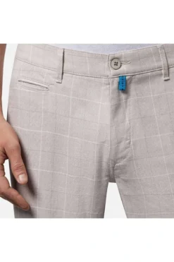 Pierre Cardin Lyon Modern Fit Leinenhose Pelikan 7 Pierre Cardin Lyon Modern Fit Leinenhose Pelikan -Ausgewählte Bekleidungsgeschäfte PC C3 33740 5001 1110 3 800 1200x1200