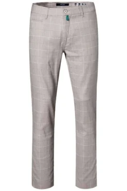 Pierre Cardin Lyon Modern Fit Leinenhose Pelikan 9 Pierre Cardin Lyon Modern Fit Leinenhose Pelikan -Ausgewählte Bekleidungsgeschäfte PC C3 33740 5001 1110 5 800 1200x1200
