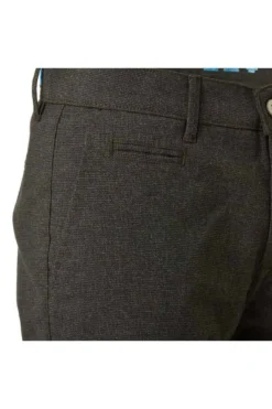 Pierre Cardin Lyon Tapered Fit Herren Chino Beetle,Pepita -Ausgewählte Bekleidungsgeschäfte PC C3 33757 1012 5212 3 800 1200x1200