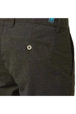 Pierre Cardin Lyon Tapered Fit Herren Chino Beetle,Pepita -Ausgewählte Bekleidungsgeschäfte PC C3 33757 1012 5212 4 800 1200x1200