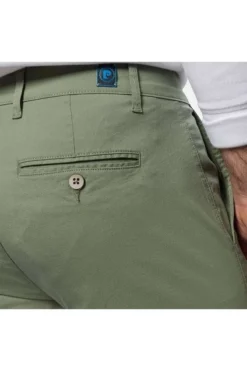 Pierre Cardin Lyon Tapered Fit Herren Chino Grün,Einfarbig -Ausgewählte Bekleidungsgeschäfte PC C3 33757 4002 5216 3 800 1200x1200