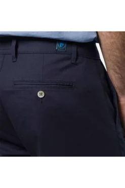 Pierre Cardin Lyon Tapered Fit Herren Chino Marine,Einfarbig 8 Pierre Cardin Lyon Tapered Fit Herren Chino Marine,Einfarbig -Ausgewählte Bekleidungsgeschäfte PC C3 33757 4002 6000 4 800 1200x1200