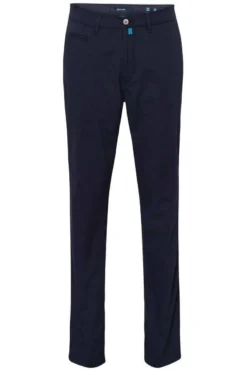 Pierre Cardin Lyon Tapered Fit Herren Chino Marine,Einfarbig 9 Pierre Cardin Lyon Tapered Fit Herren Chino Marine,Einfarbig -Ausgewählte Bekleidungsgeschäfte PC C3 33757 4002 6000 5 800 1200x1200