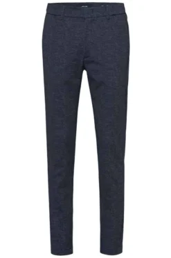 Pierre Cardin Traveller Modern Fit Herren Chino Marine,Kariert 9 Pierre Cardin Traveller Modern Fit Herren Chino Marine,Kariert -Ausgewählte Bekleidungsgeschäfte PC C3 35320 2006 6000 5 800 1200x1200