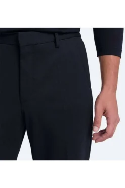 Pierre Cardin Rick Modern Fit Herren Stoffhose Blau,Mille Rayé -Ausgewählte Bekleidungsgeschäfte PC C4 72434 2042 6000 3 800 1200x1200