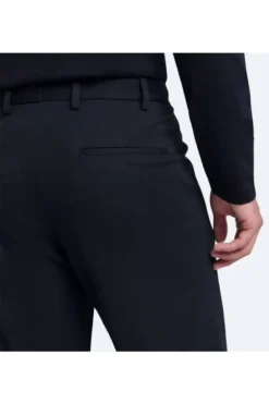 Pierre Cardin Rick Modern Fit Herren Stoffhose Blau,Mille Rayé -Ausgewählte Bekleidungsgeschäfte PC C4 72434 2042 6000 4 800 1200x1200