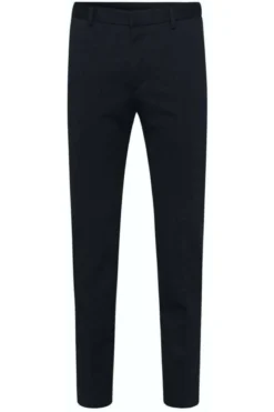 Pierre Cardin Rick Modern Fit Herren Stoffhose Blau,Mille Rayé -Ausgewählte Bekleidungsgeschäfte PC C4 72434 2042 6000 5 800 1200x1200